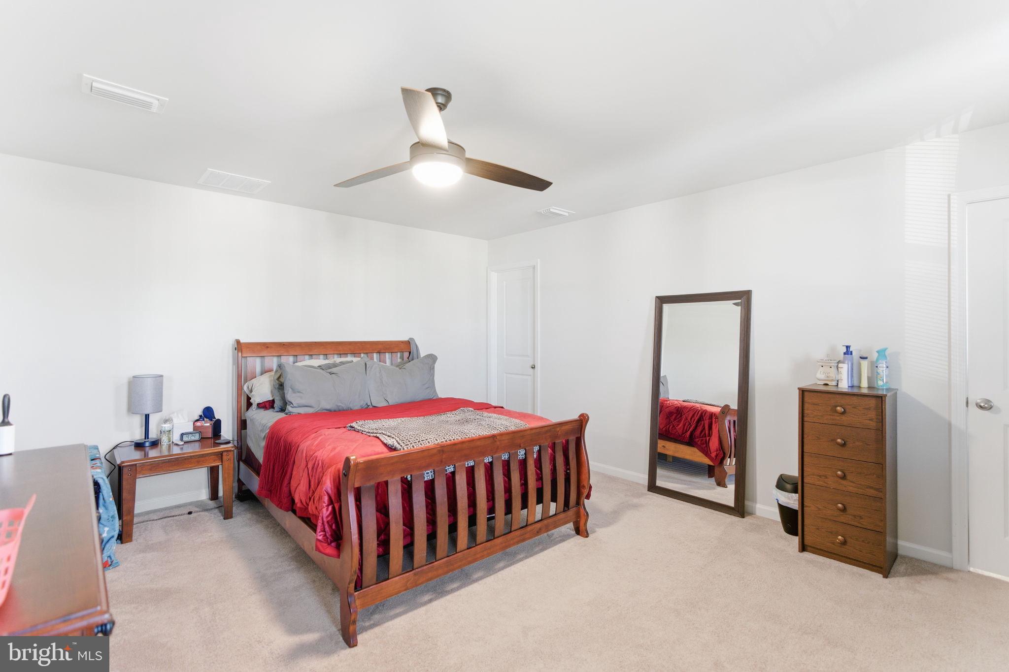 CHANDLERS GLEN - Residential