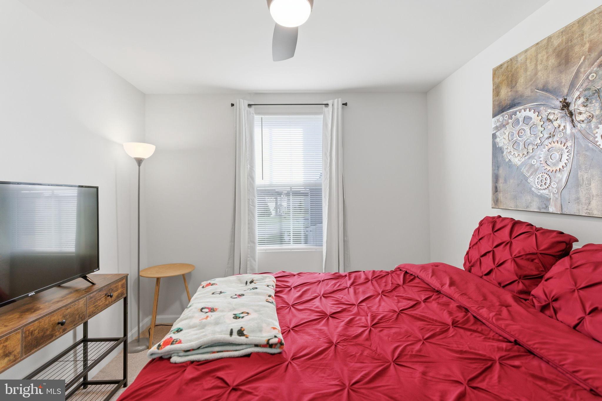 CHANDLERS GLEN - Residential