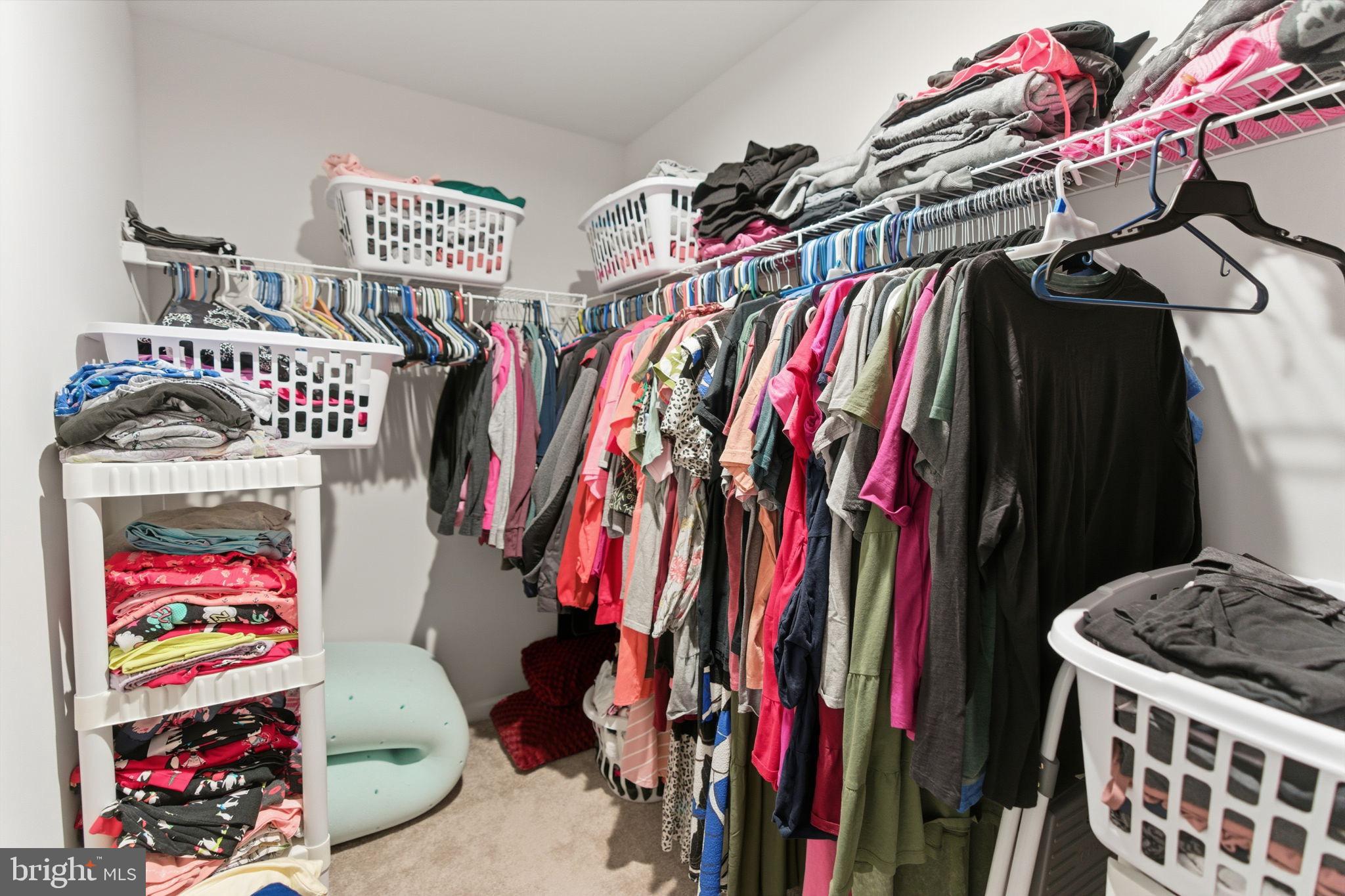 CHANDLERS GLEN - Residential