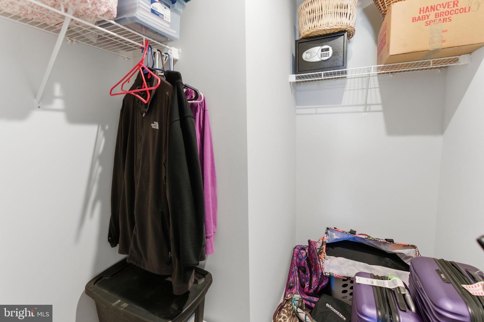 CHANDLERS GLEN - Residential