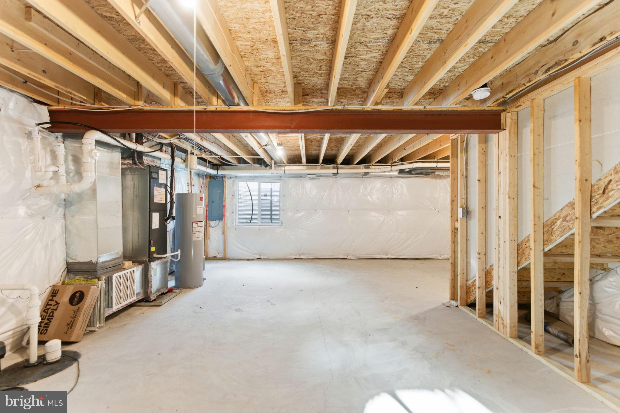 CHANDLERS GLEN - Residential