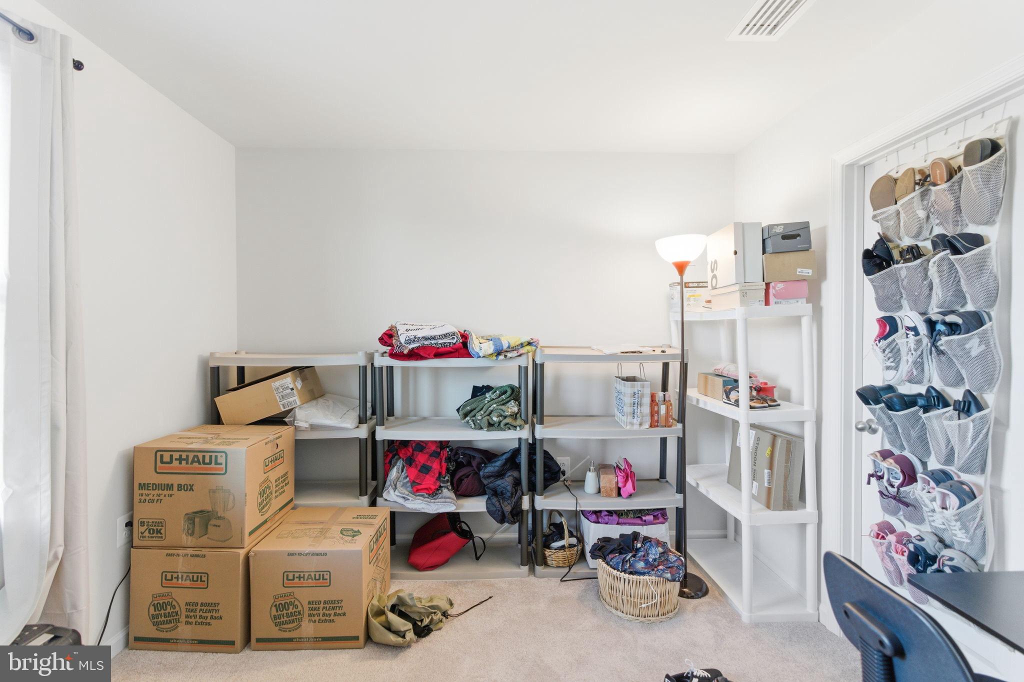 CHANDLERS GLEN - Residential