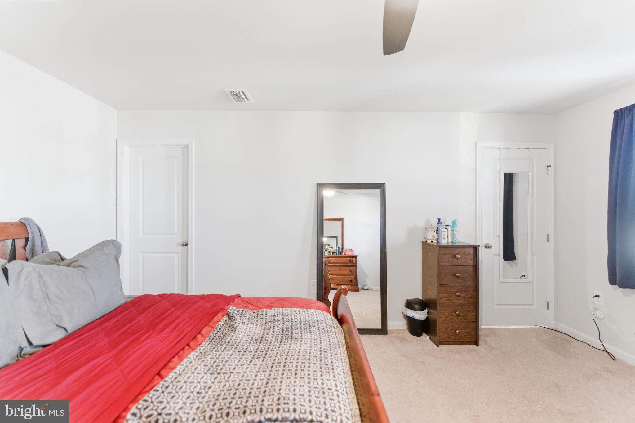 CHANDLERS GLEN - Residential