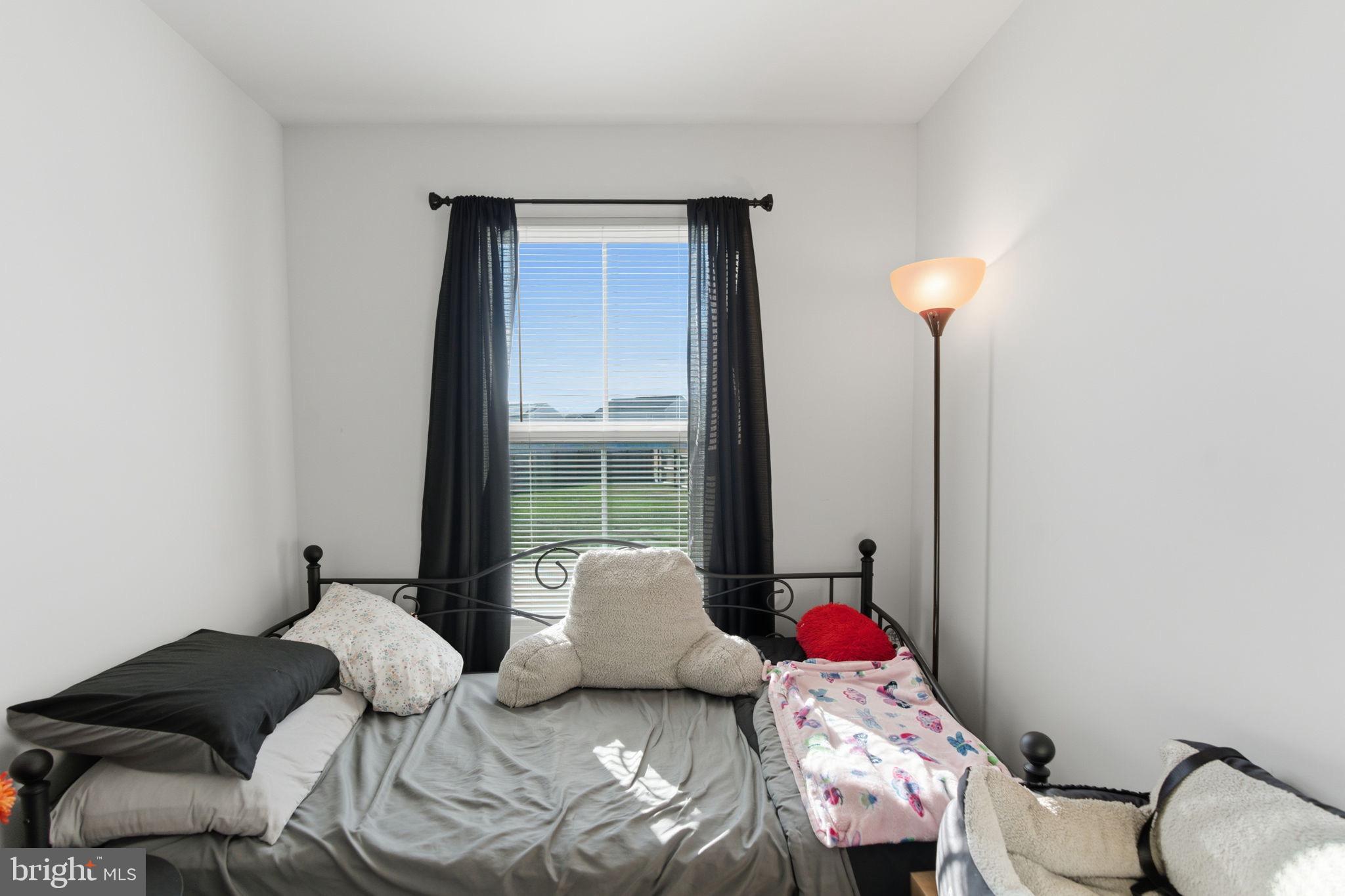 CHANDLERS GLEN - Residential