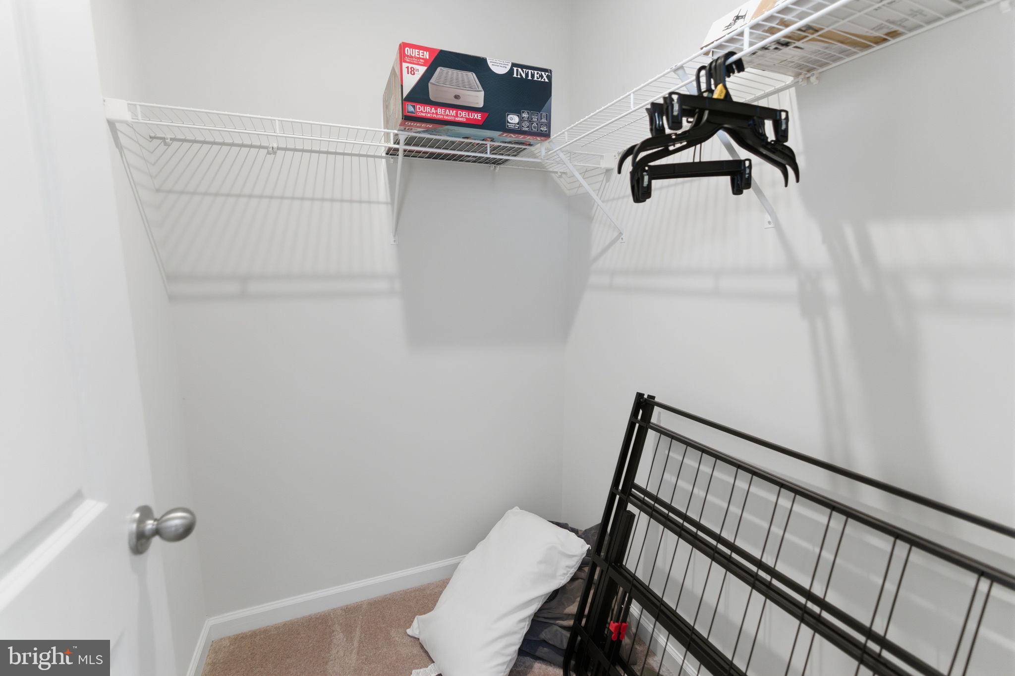 CHANDLERS GLEN - Residential