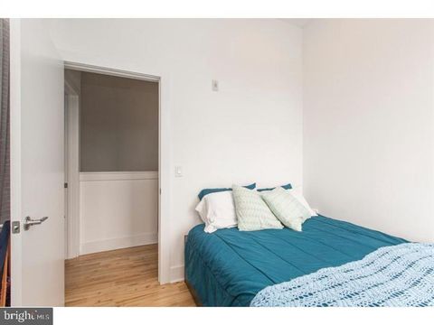 Photo of 1234 N 30th Street, PHILADELPHIA, PA 19121 (MLS # PAPH2576886)