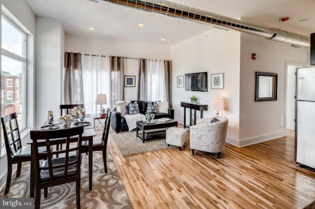 Photo of 1234 N 30th Street, PHILADELPHIA, PA 19121 (MLS # PAPH2576886)