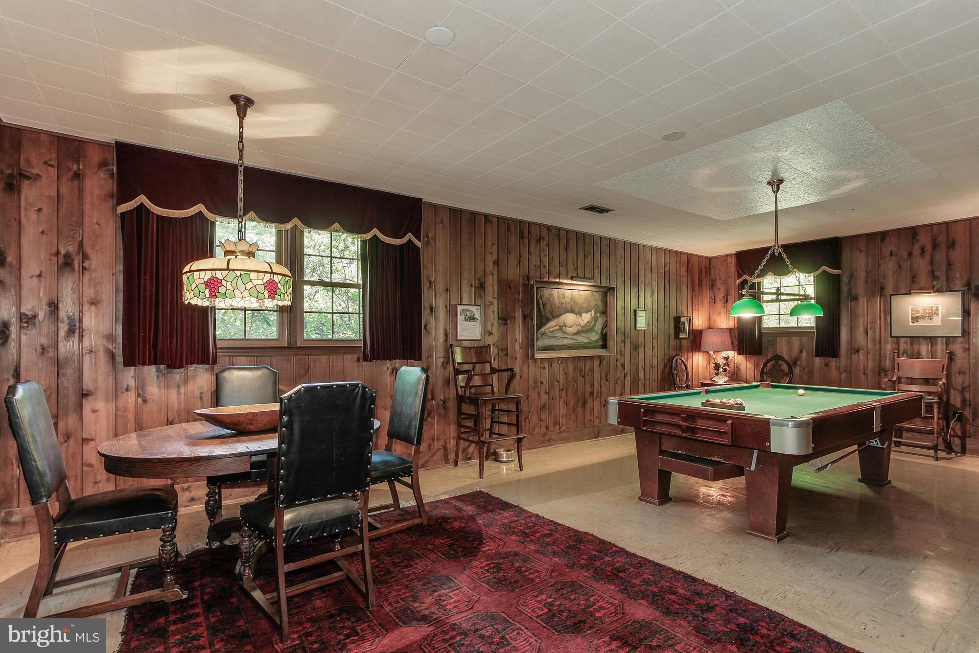 ASHLEIGH - Residential