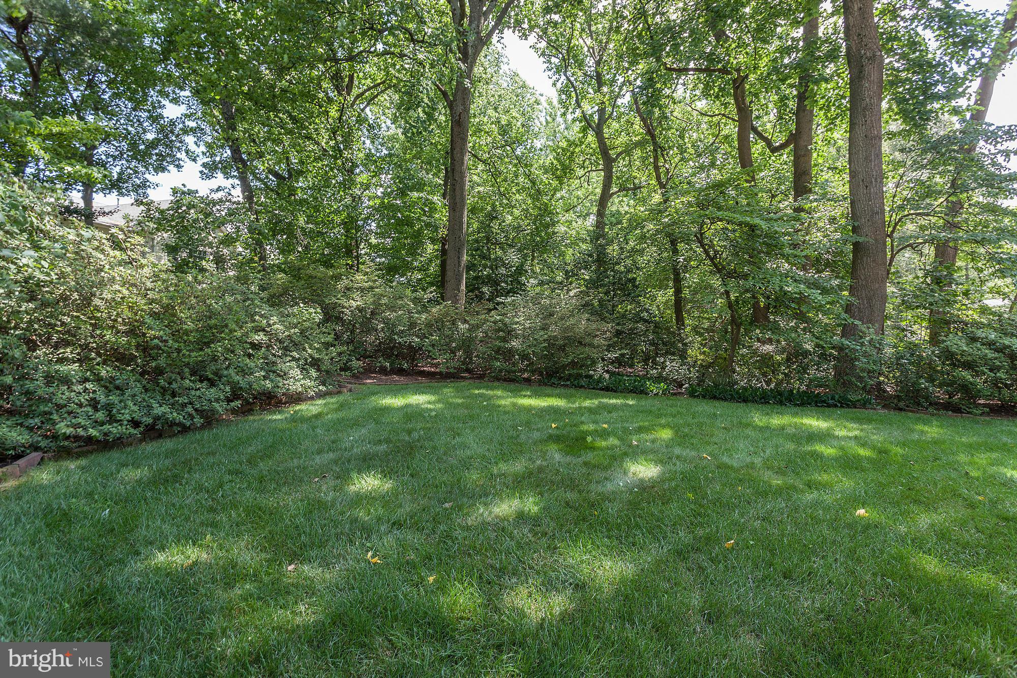 ASHLEIGH - Residential