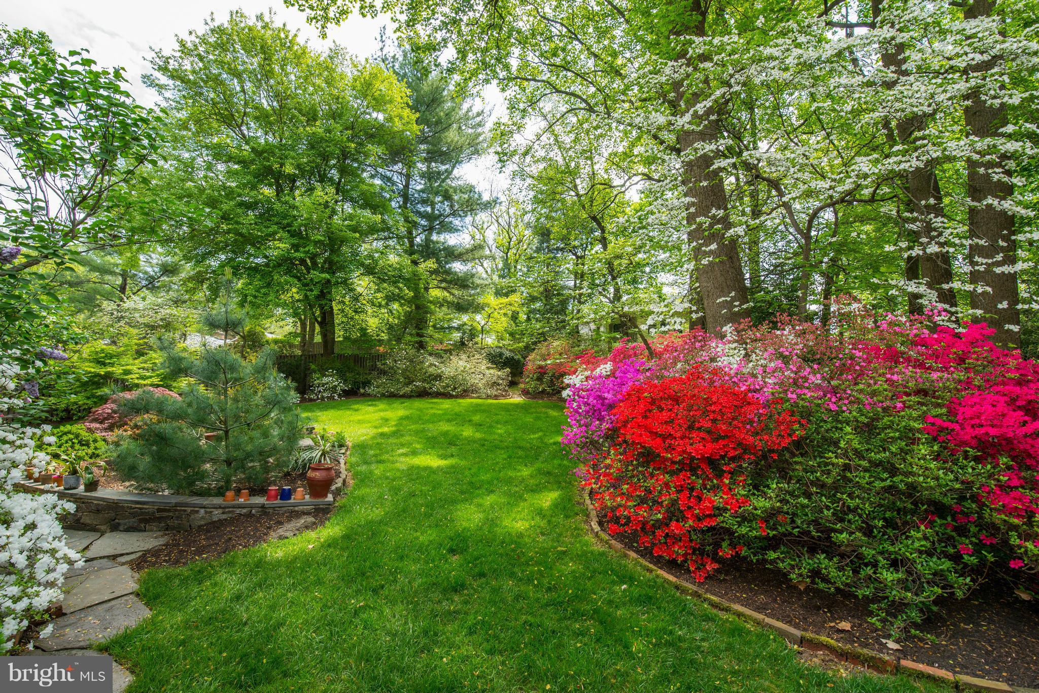 ASHLEIGH - Residential