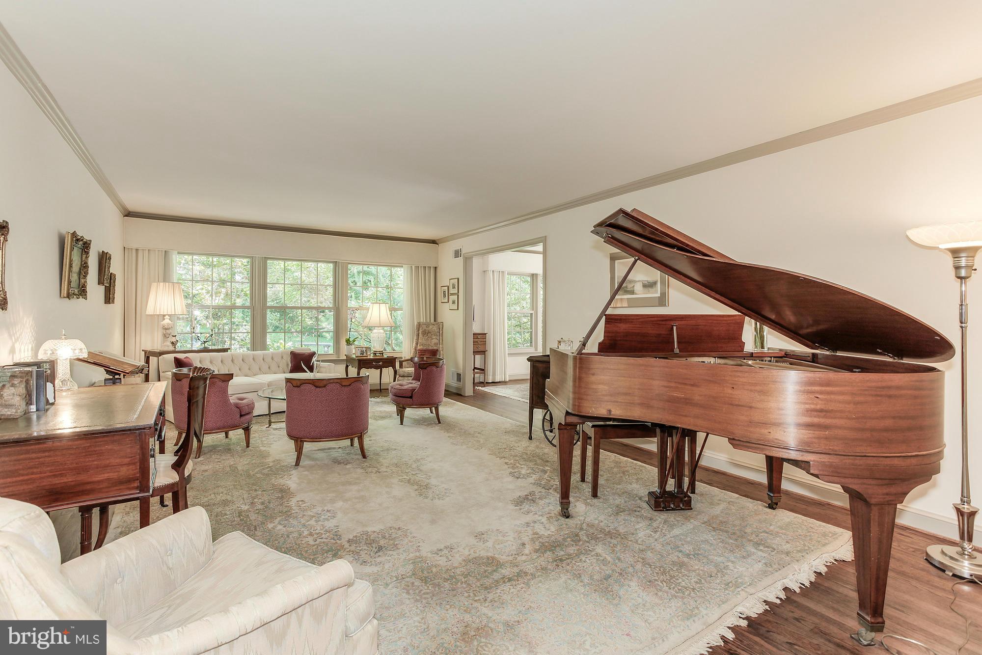 ASHLEIGH - Residential