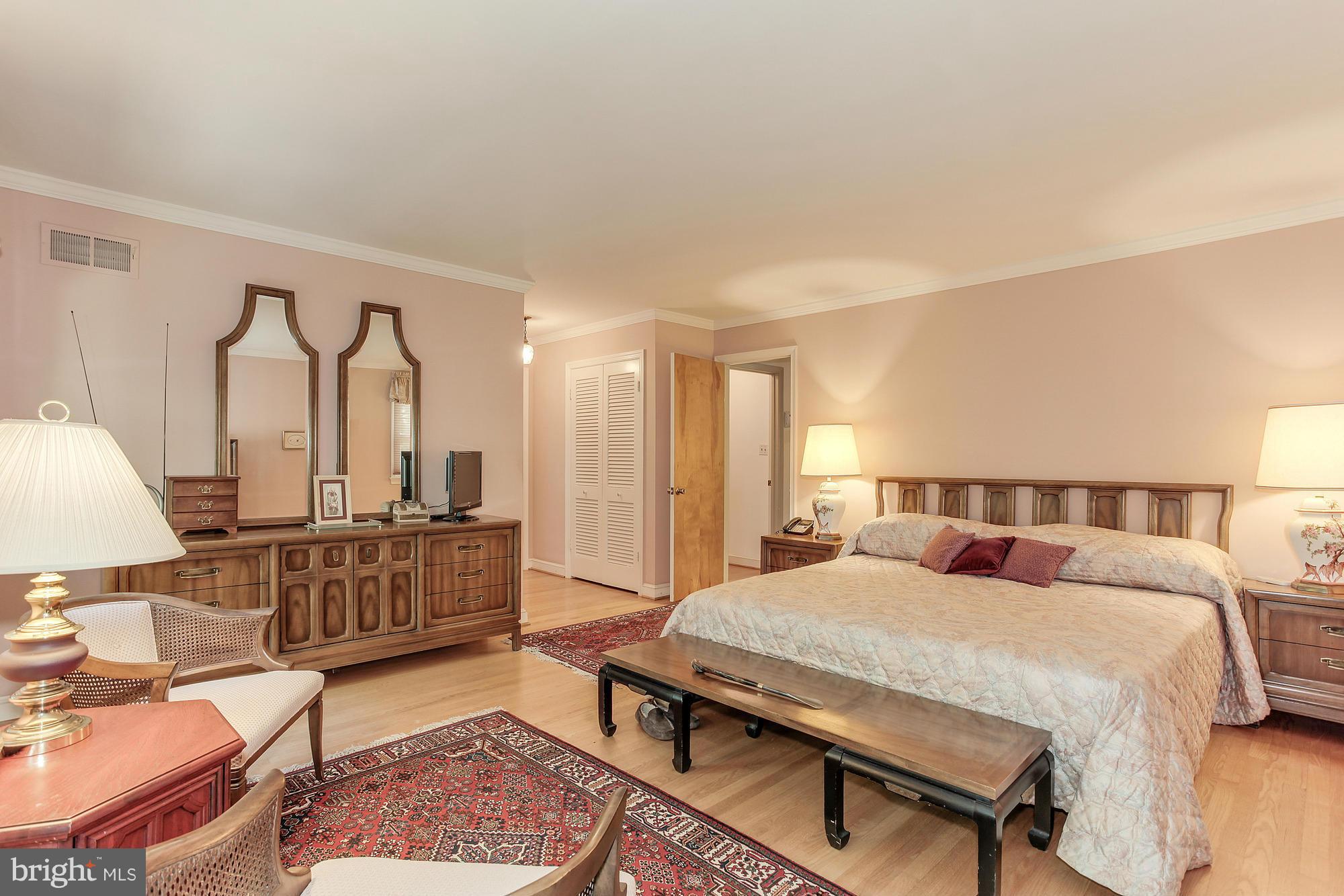 ASHLEIGH - Residential