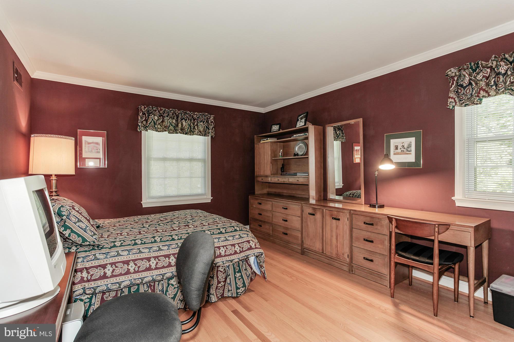 ASHLEIGH - Residential