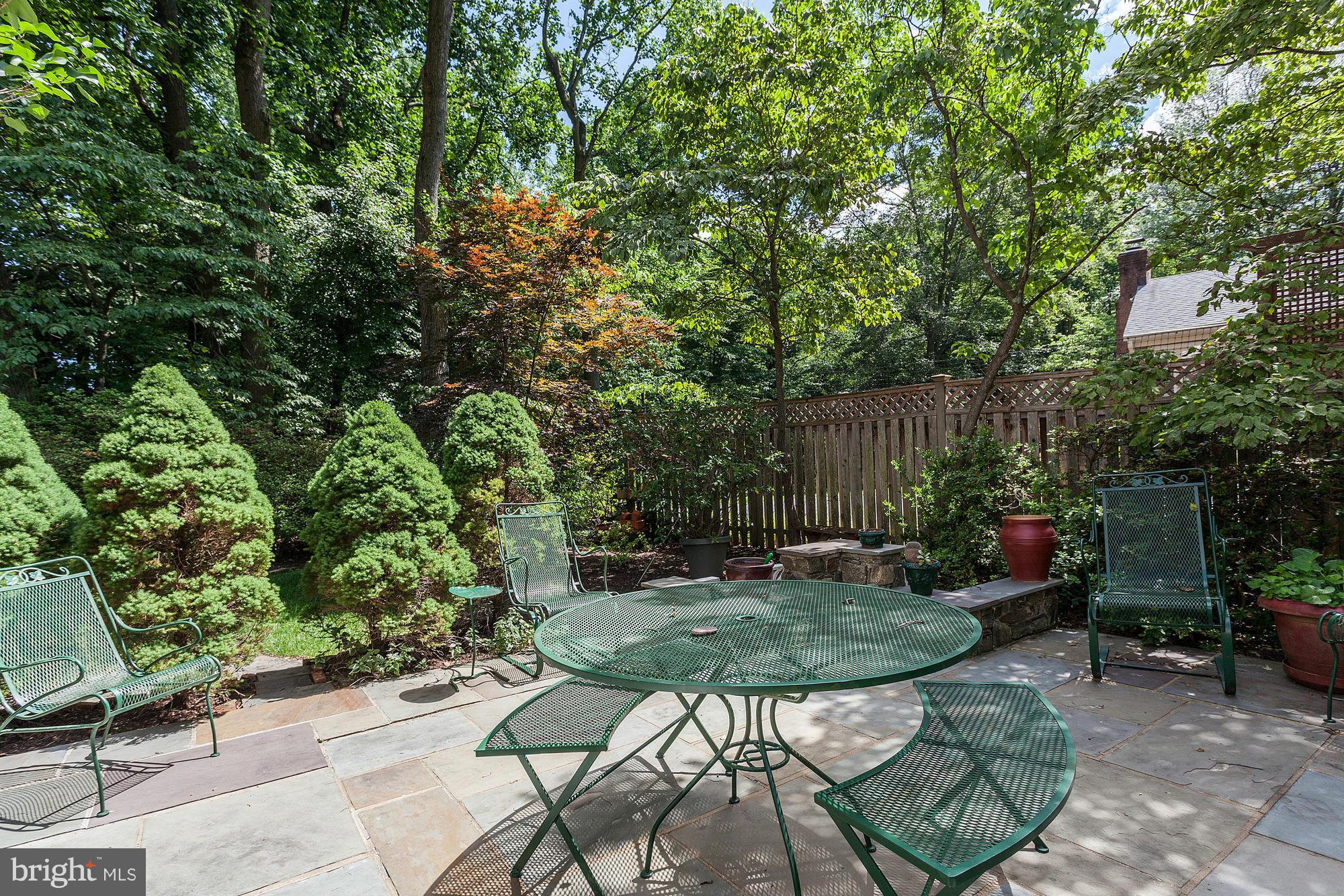 ASHLEIGH - Residential