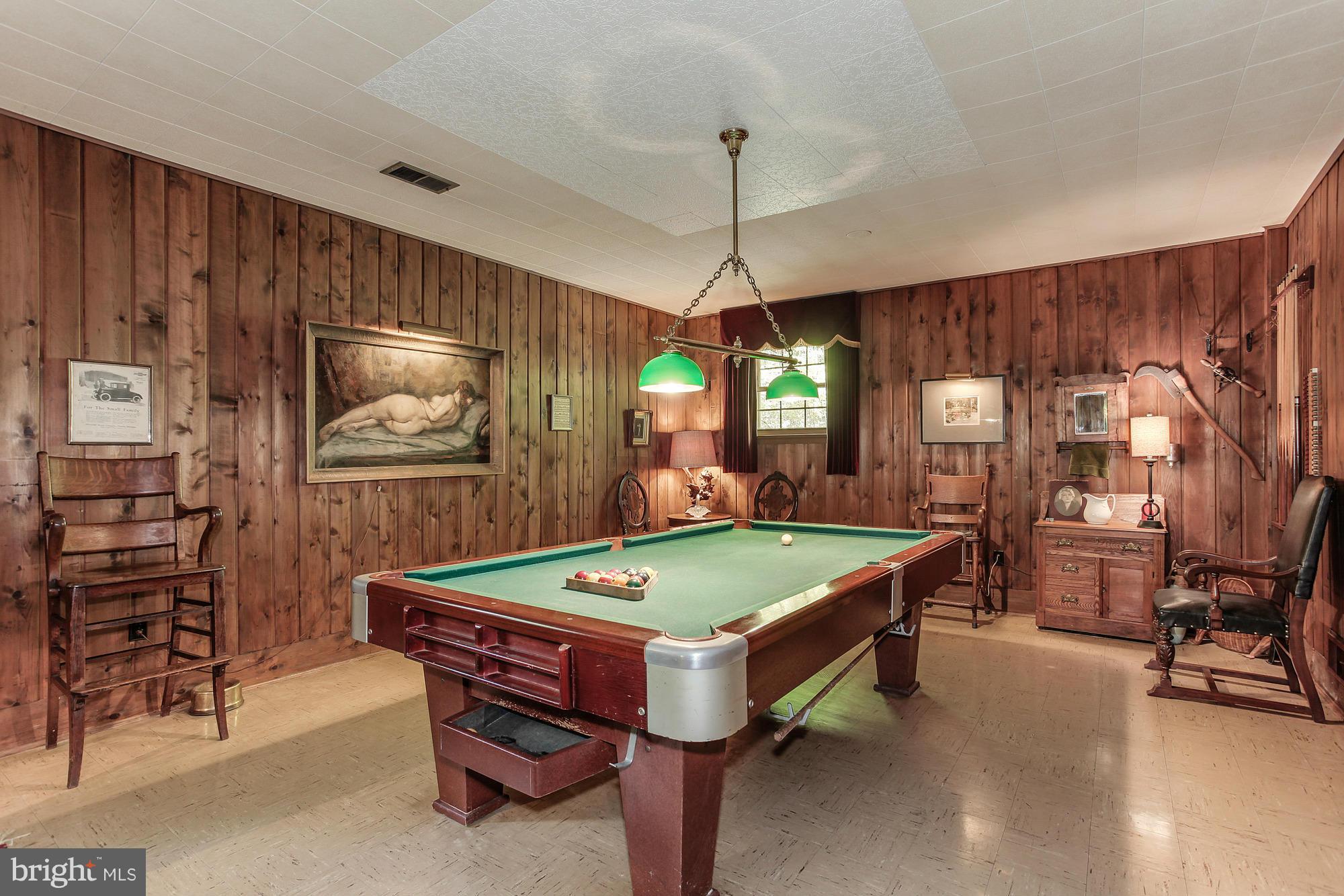 ASHLEIGH - Residential