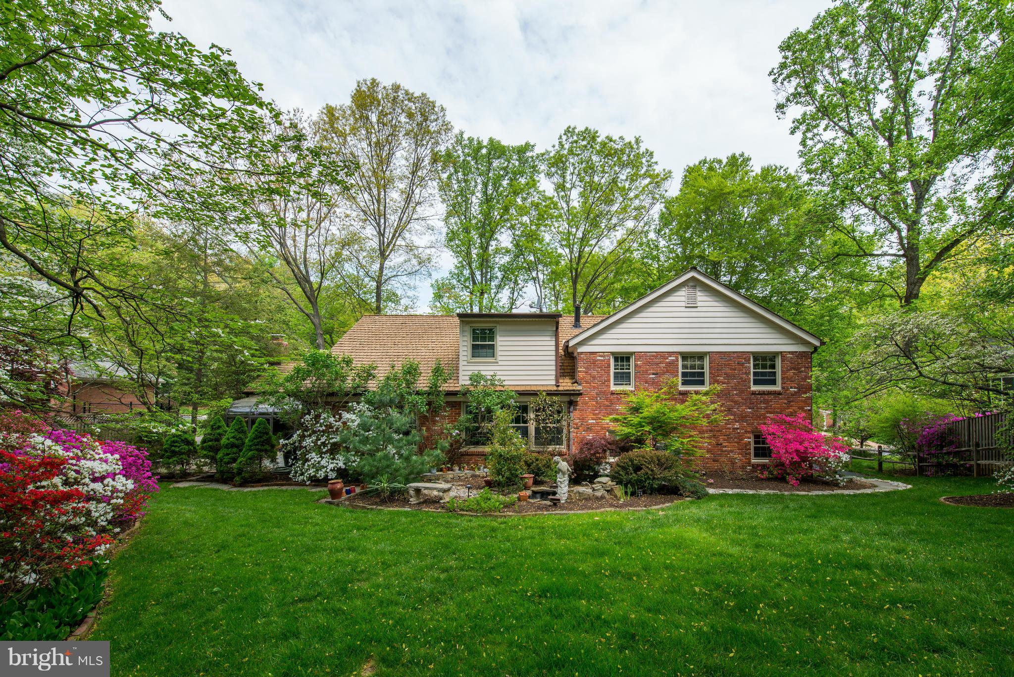 ASHLEIGH - Residential