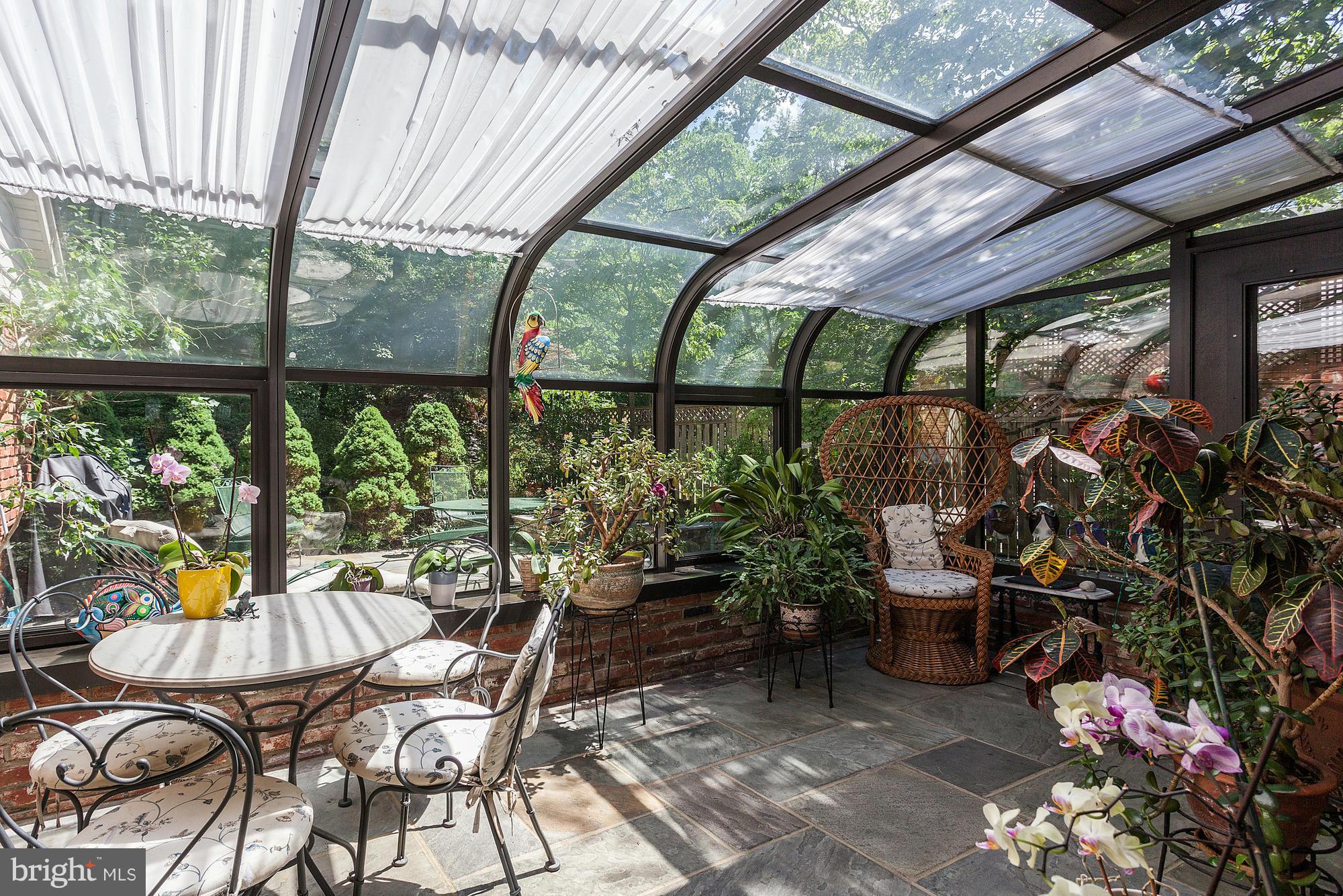 ASHLEIGH - Residential