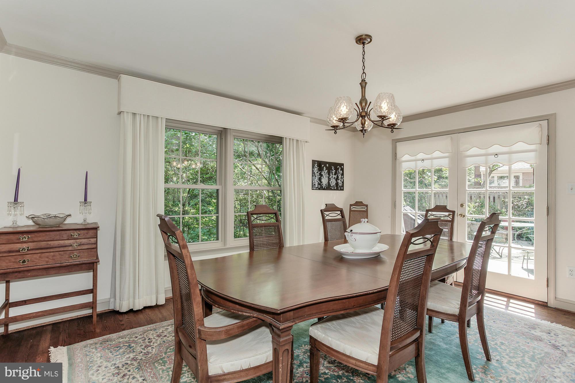 ASHLEIGH - Residential