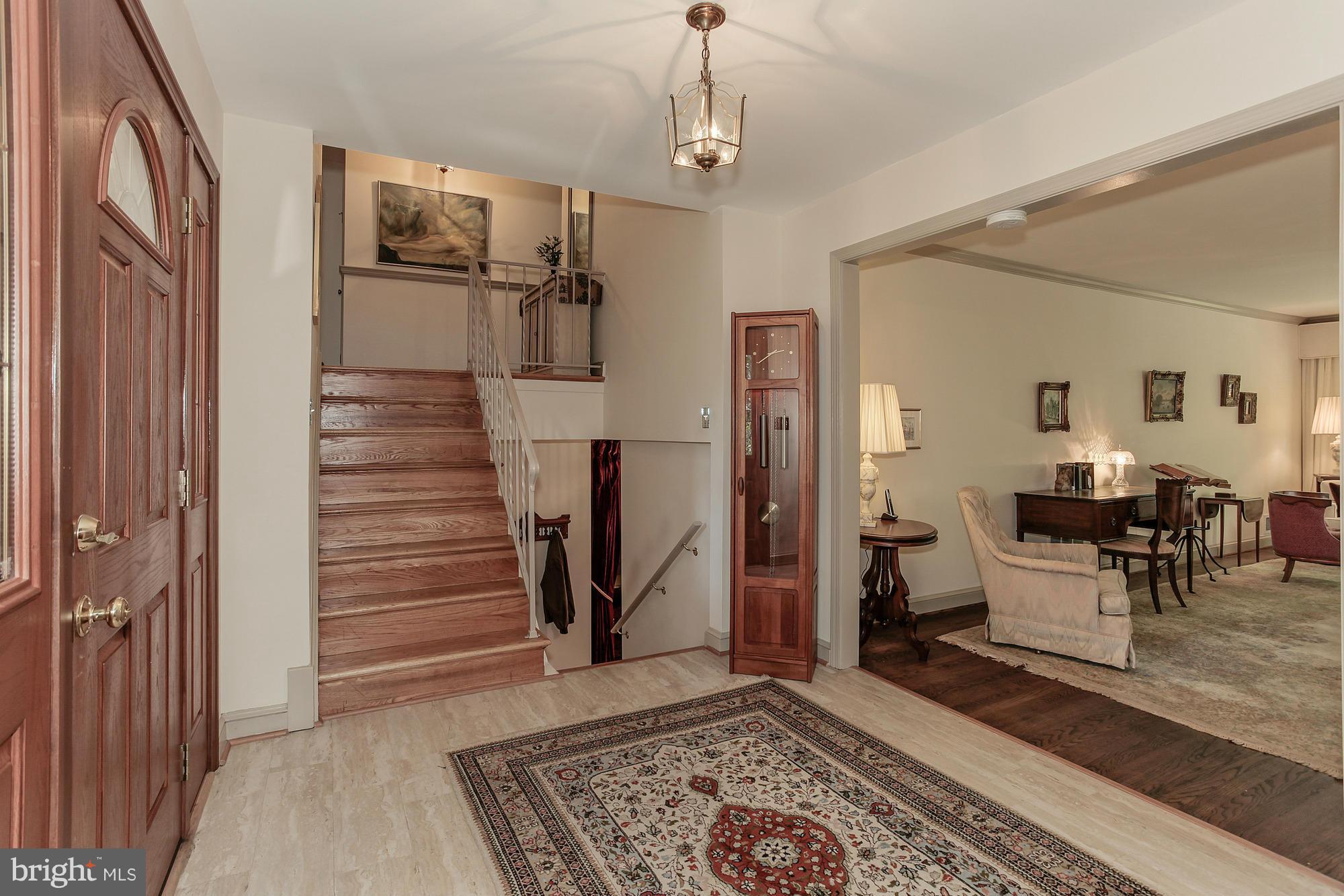 ASHLEIGH - Residential