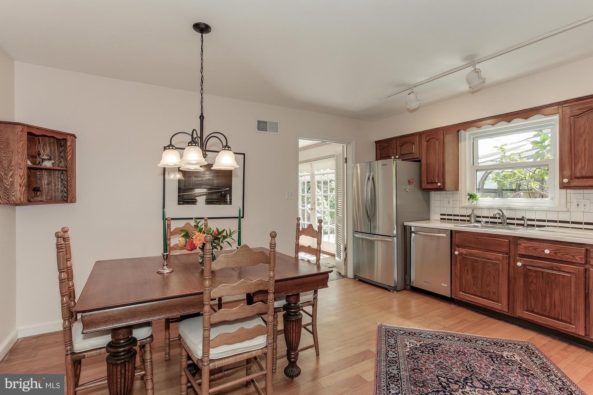 ASHLEIGH - Residential