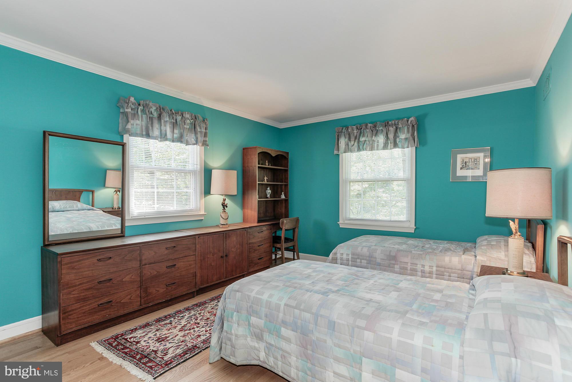 ASHLEIGH - Residential