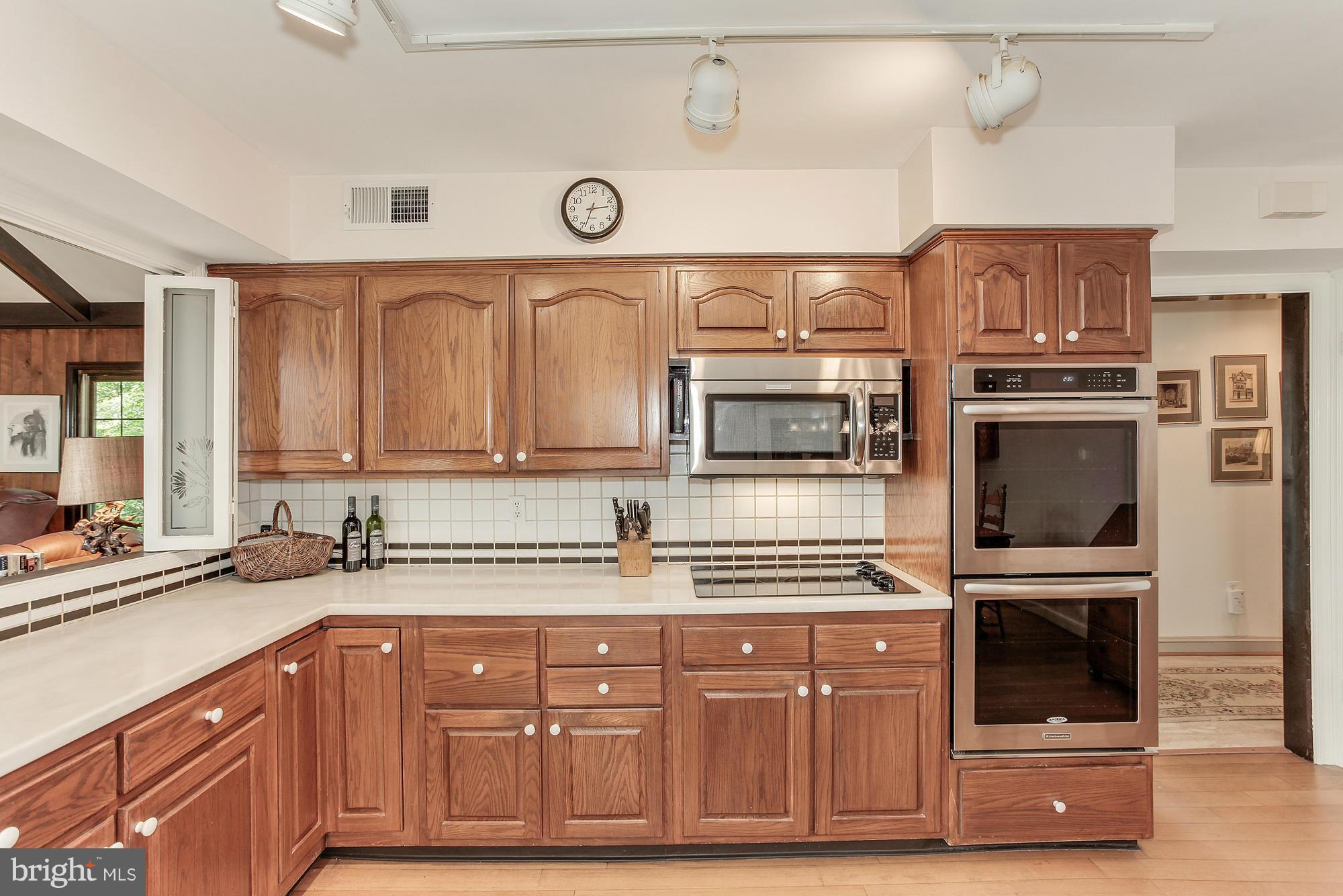 ASHLEIGH - Residential