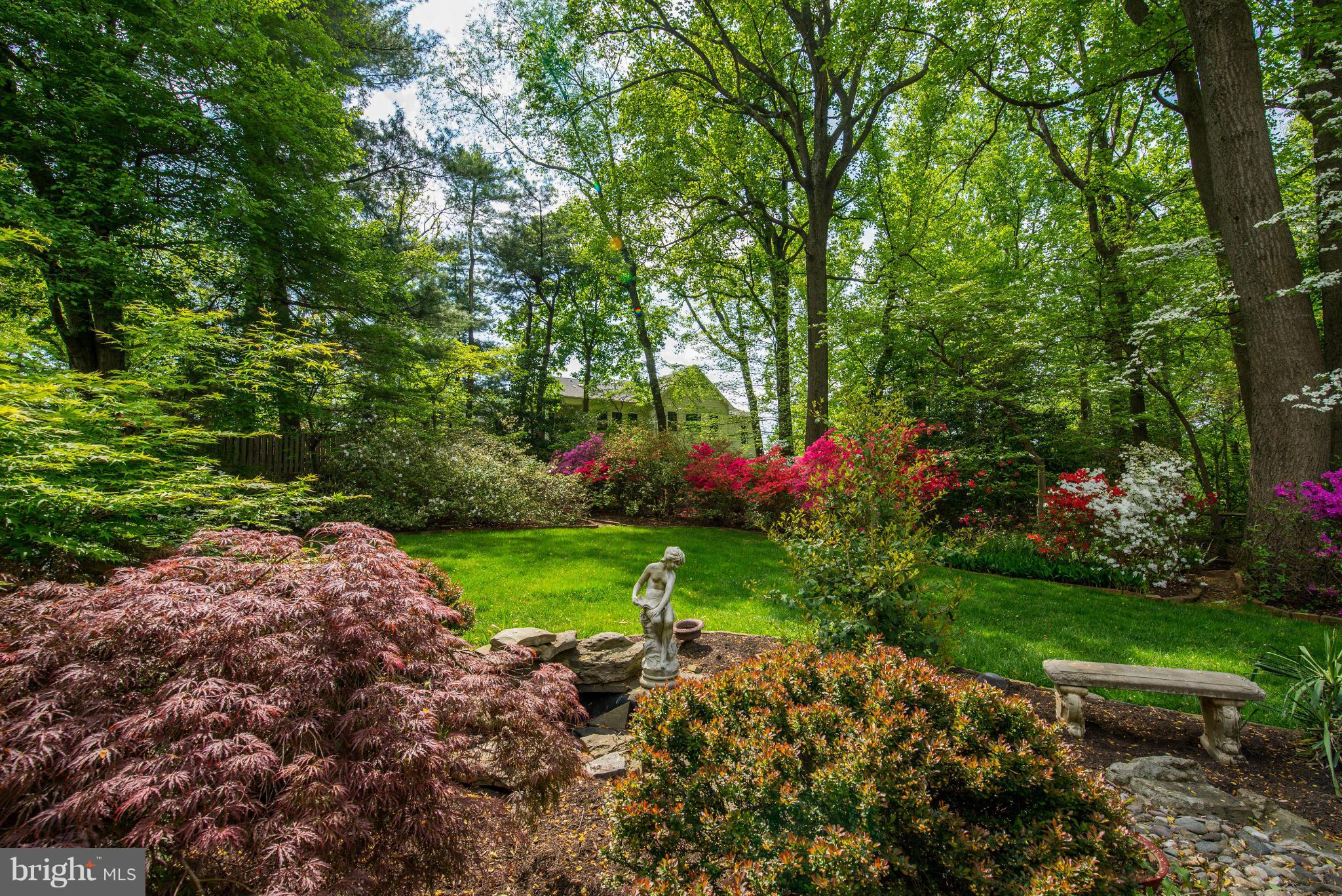 ASHLEIGH - Residential