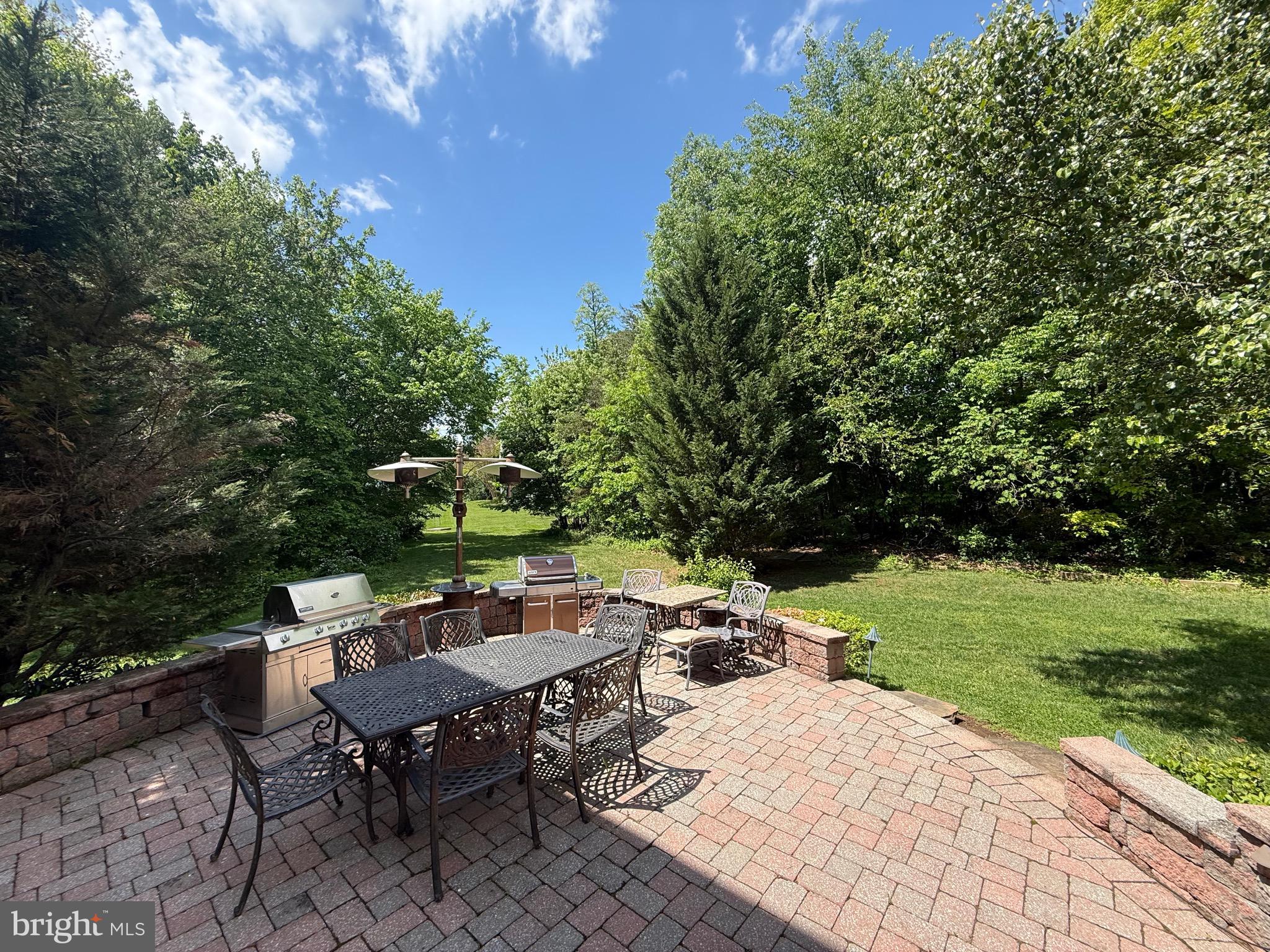 6704 MOSSY BANK LANE