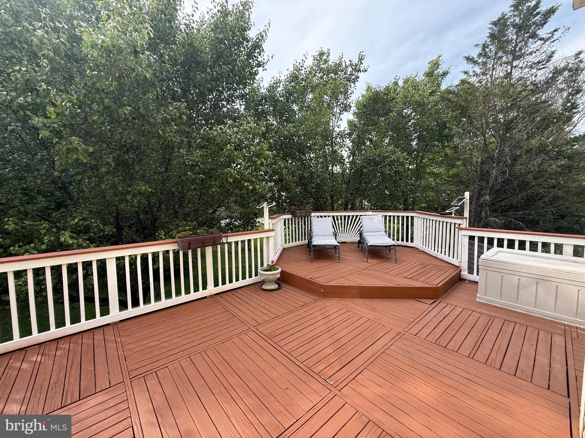 6704 MOSSY BANK LANE