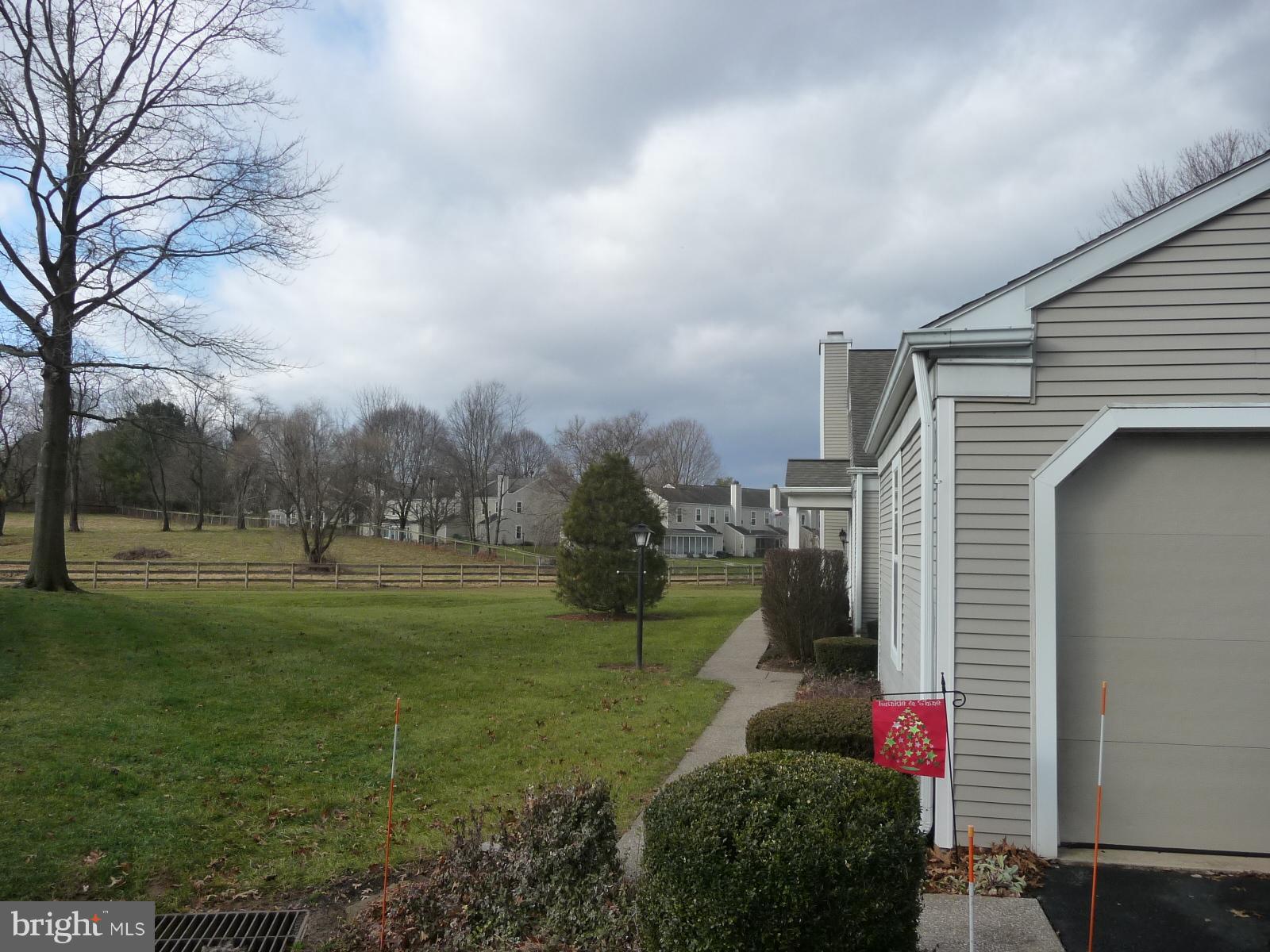 ROCKLEDGE - Residential