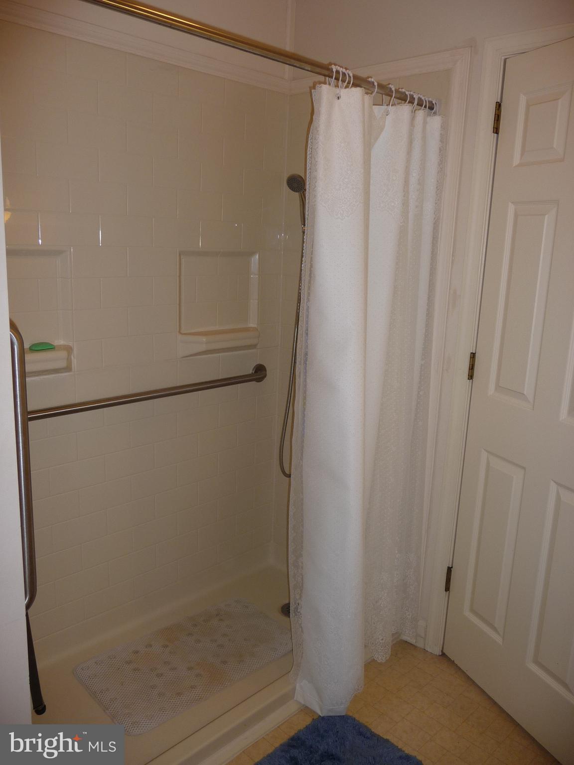 ROCKLEDGE - Residential