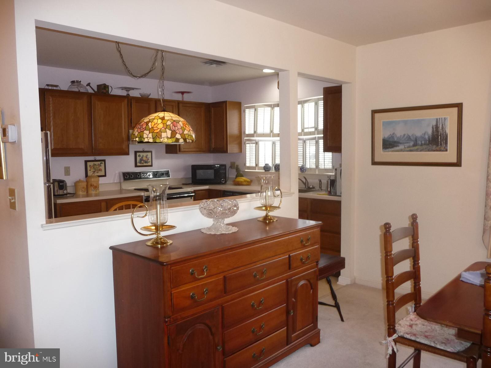 ROCKLEDGE - Residential