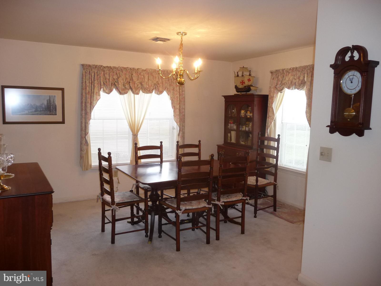 ROCKLEDGE - Residential