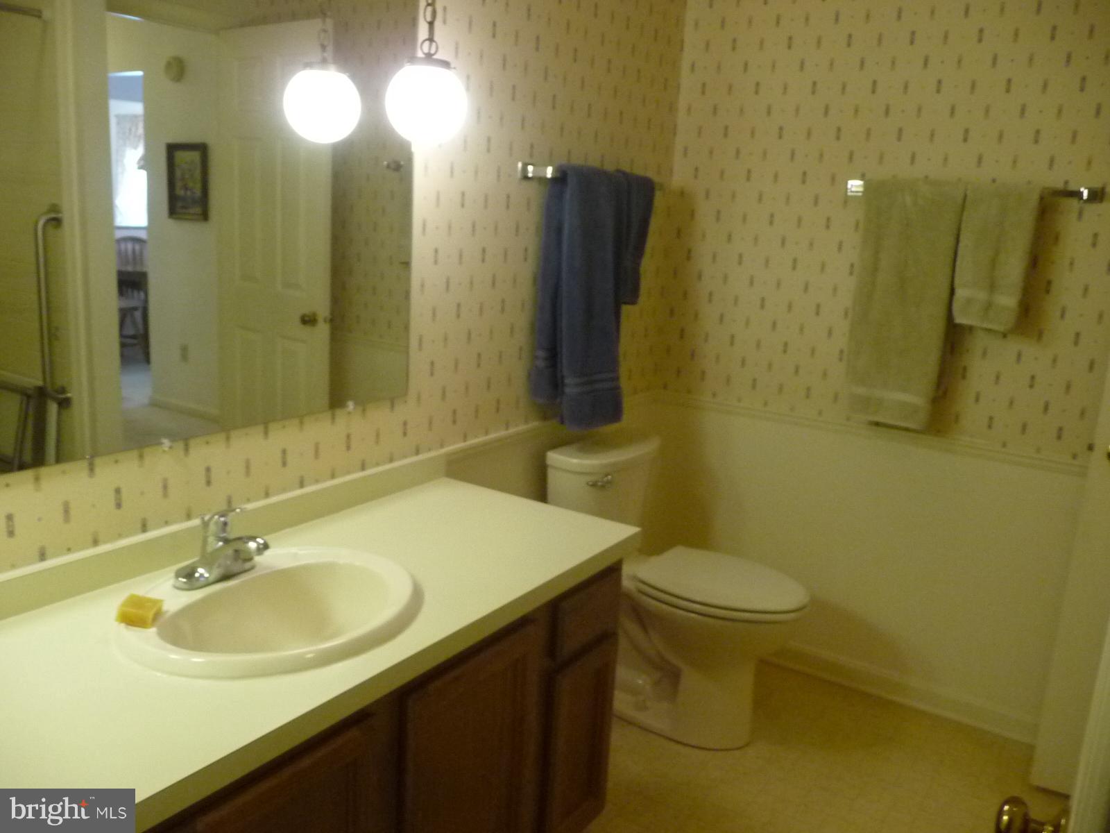 ROCKLEDGE - Residential