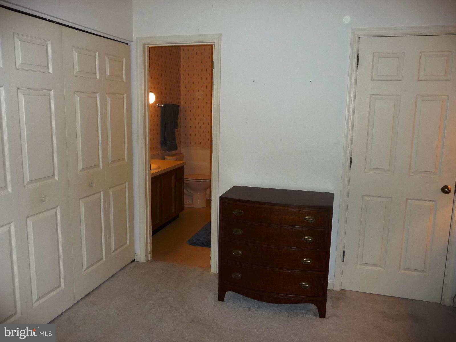 ROCKLEDGE - Residential