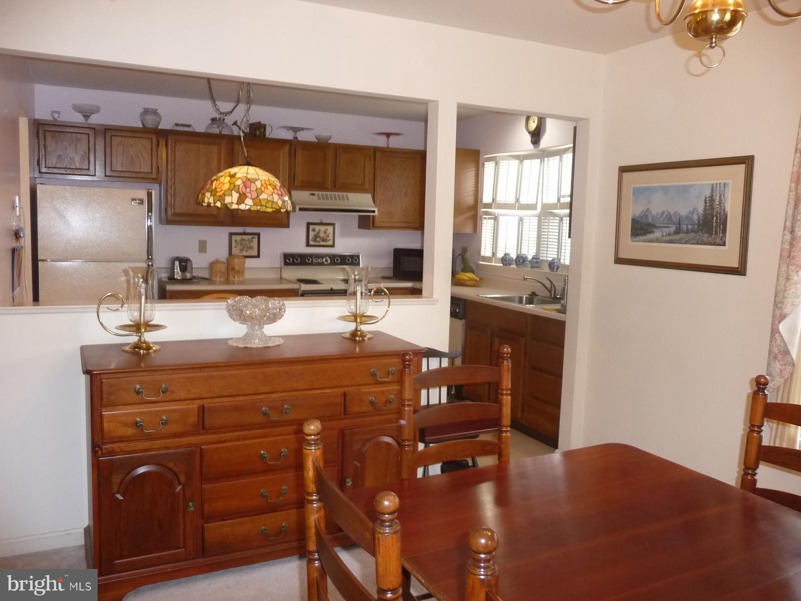 ROCKLEDGE - Residential