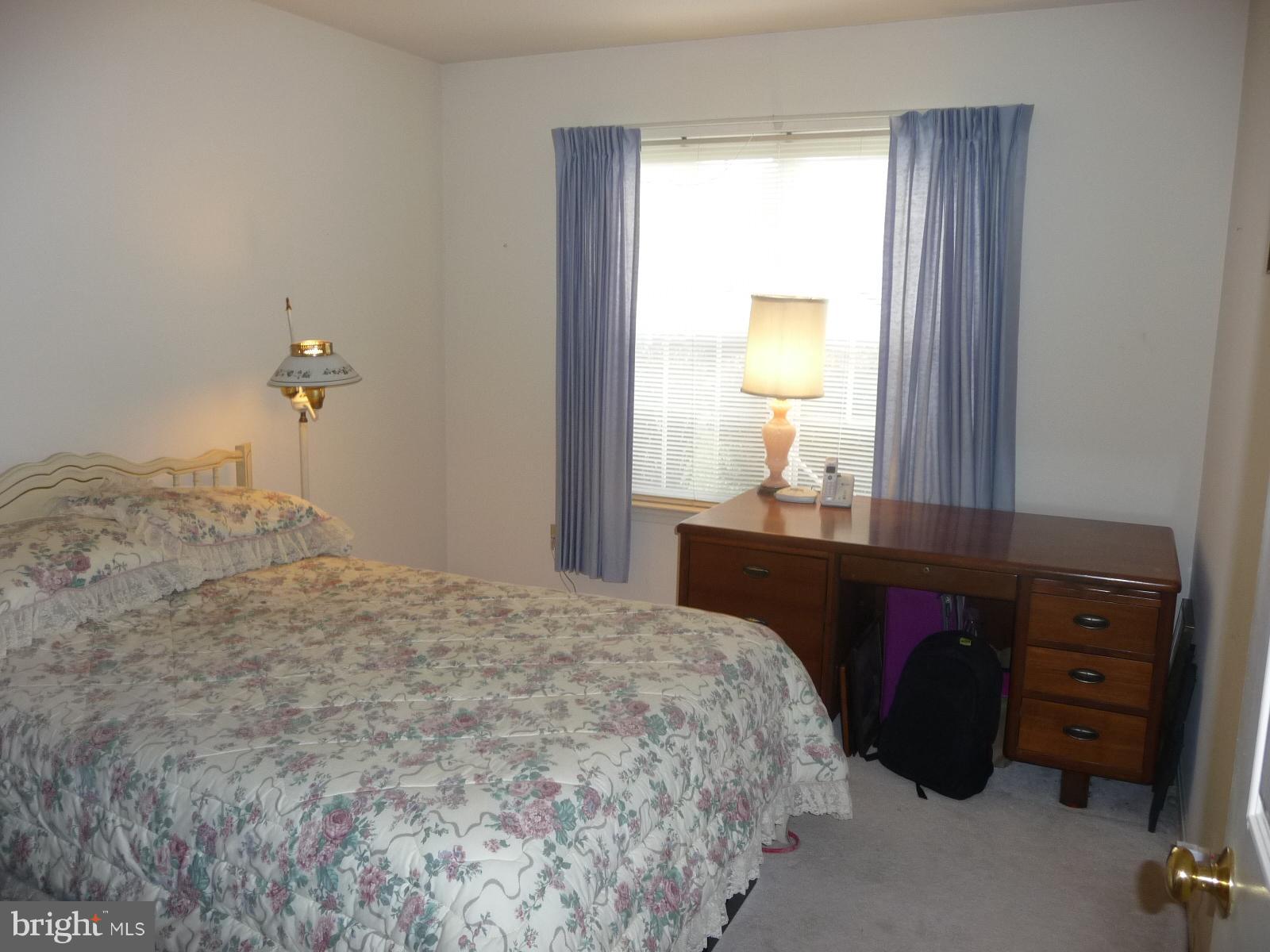 ROCKLEDGE - Residential