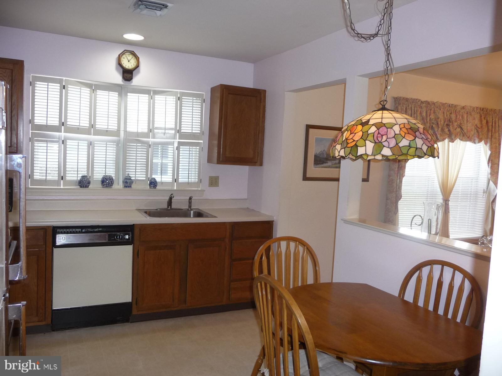 ROCKLEDGE - Residential