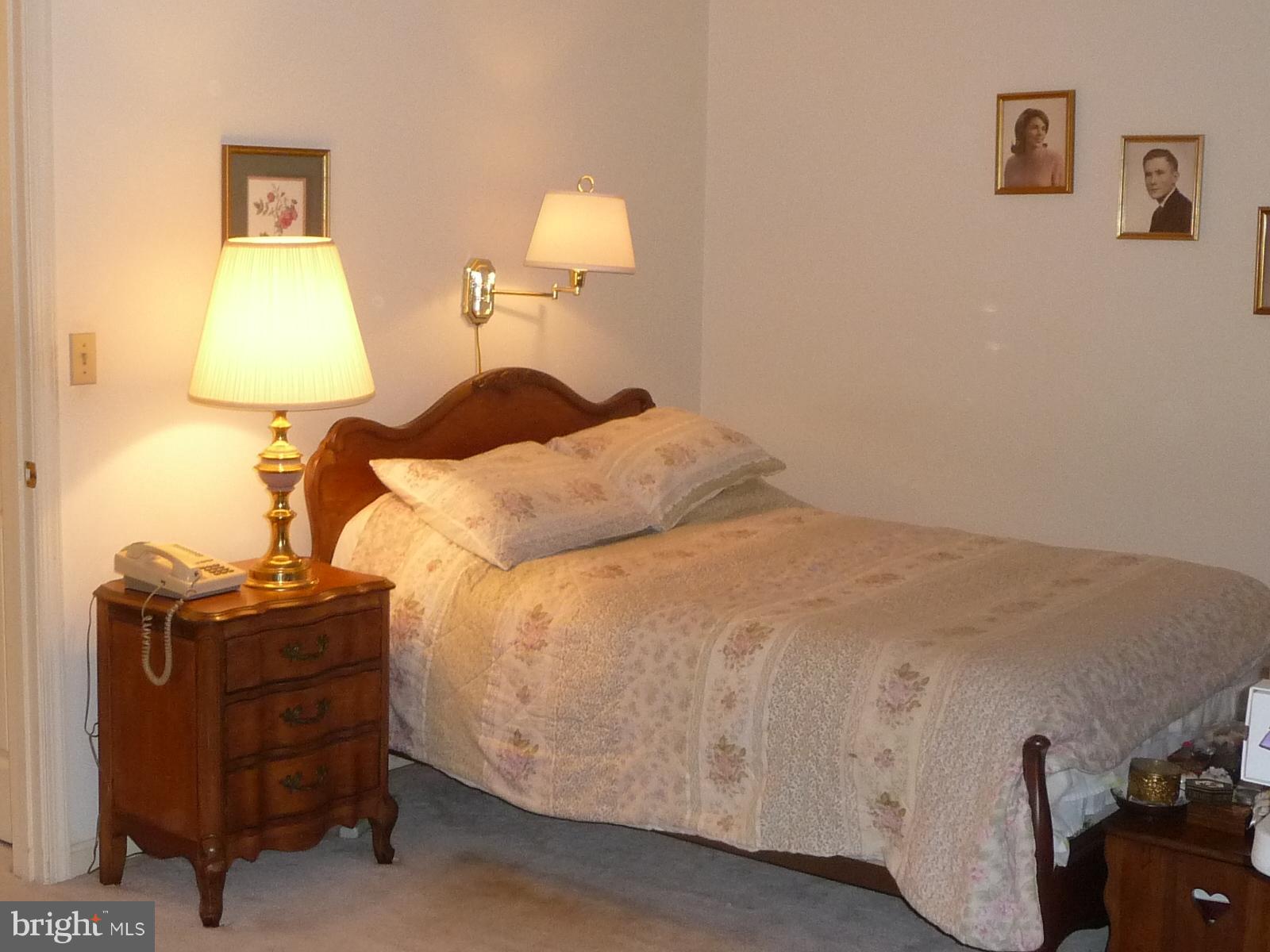 ROCKLEDGE - Residential