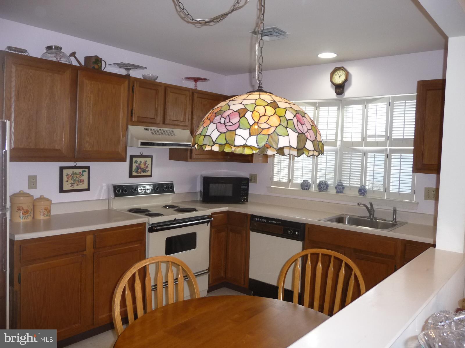 ROCKLEDGE - Residential