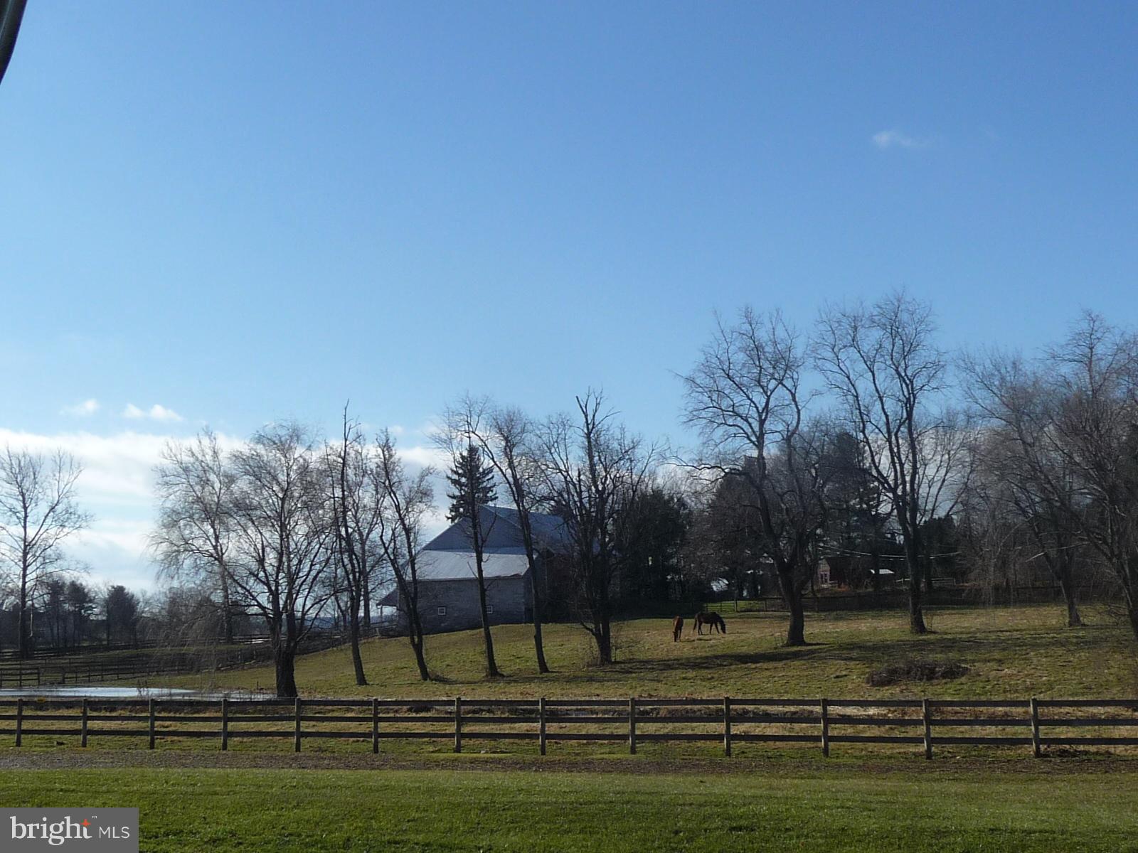 ROCKLEDGE - Residential