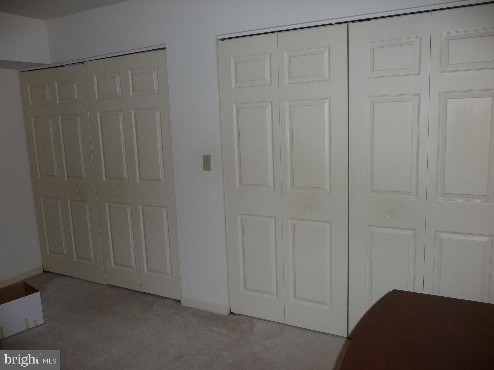 ROCKLEDGE - Residential