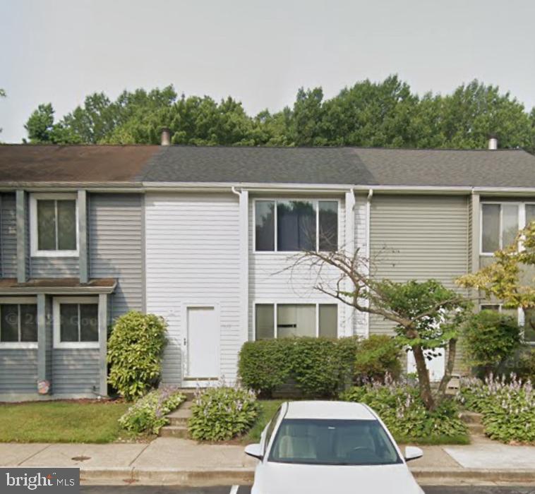 Discover this beautiful, completely remodeled three-bedroom, 2.5-bath townhome in the desirable Whispering Woods community of Annapolis. This home features a modern kitchen adorned with beautiful granite countertops, perfect for culinary enthusiasts. Enjoy the benefits of new siding and windows that enhance both aesthetics and energy efficiency, along with a brand-new HVAC system for year-round comfort. Don’t miss out on this exceptional rental opportunity!