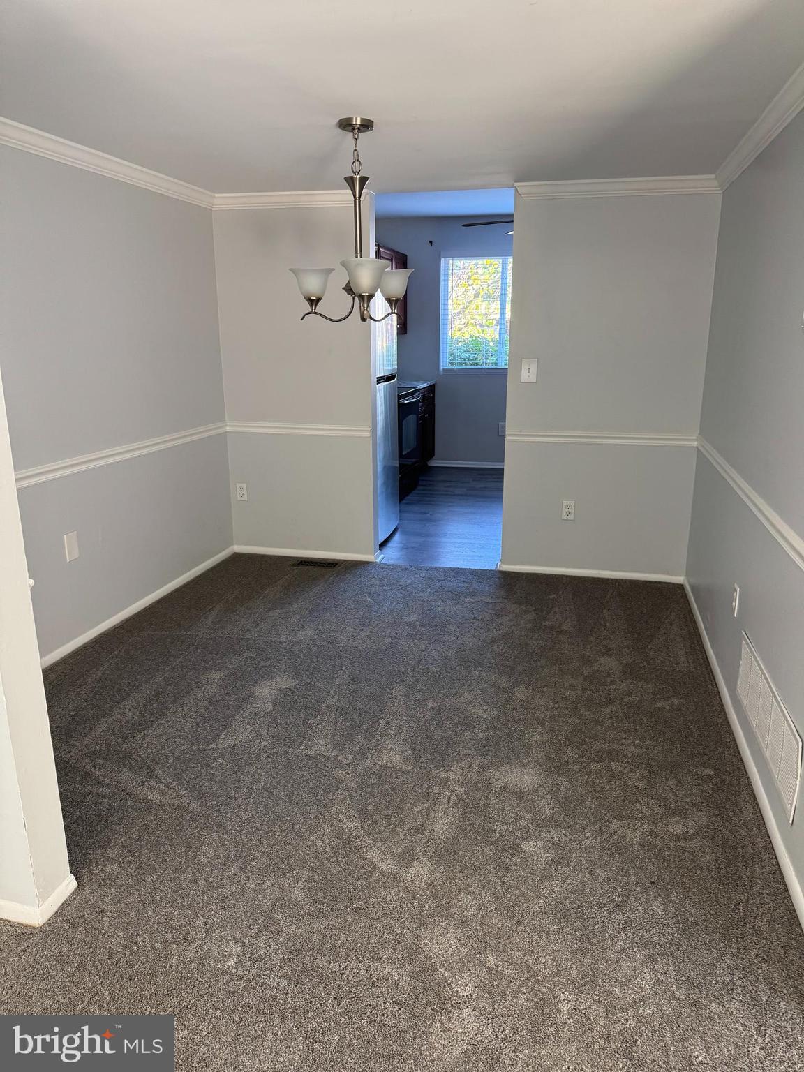 WHISPERING WOODS - Residential Lease