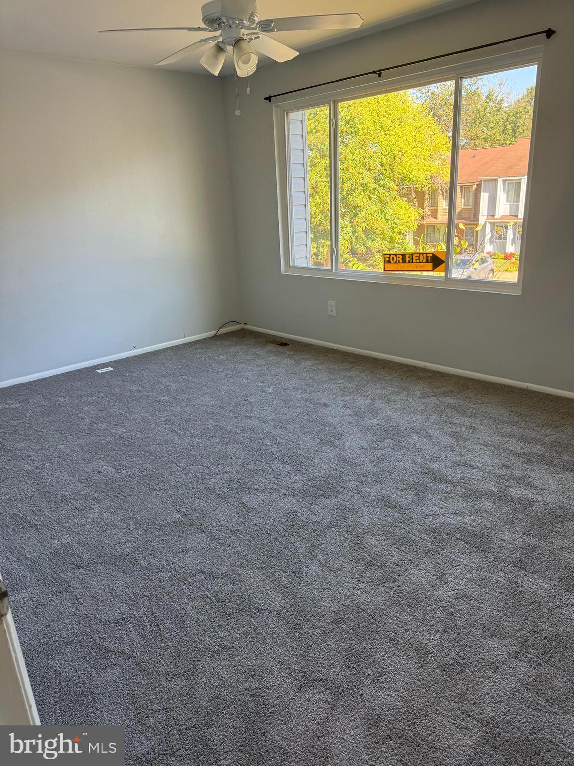 WHISPERING WOODS - Residential Lease