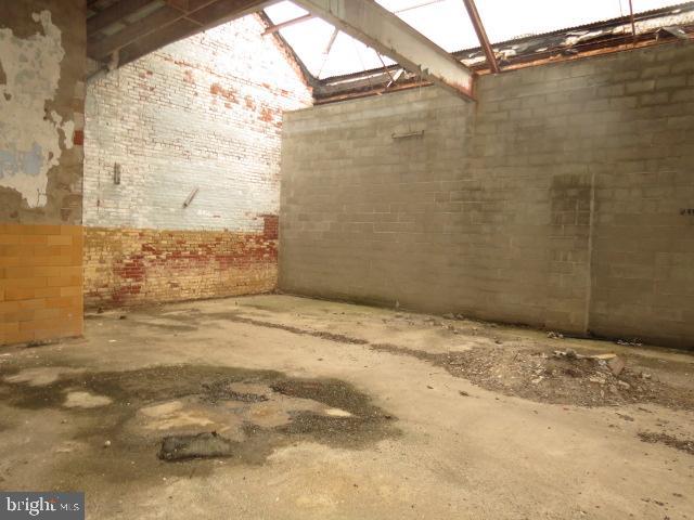 NONE AVAILABLE - Commercial Sale