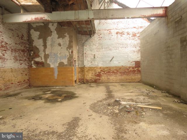 NONE AVAILABLE - Commercial Sale