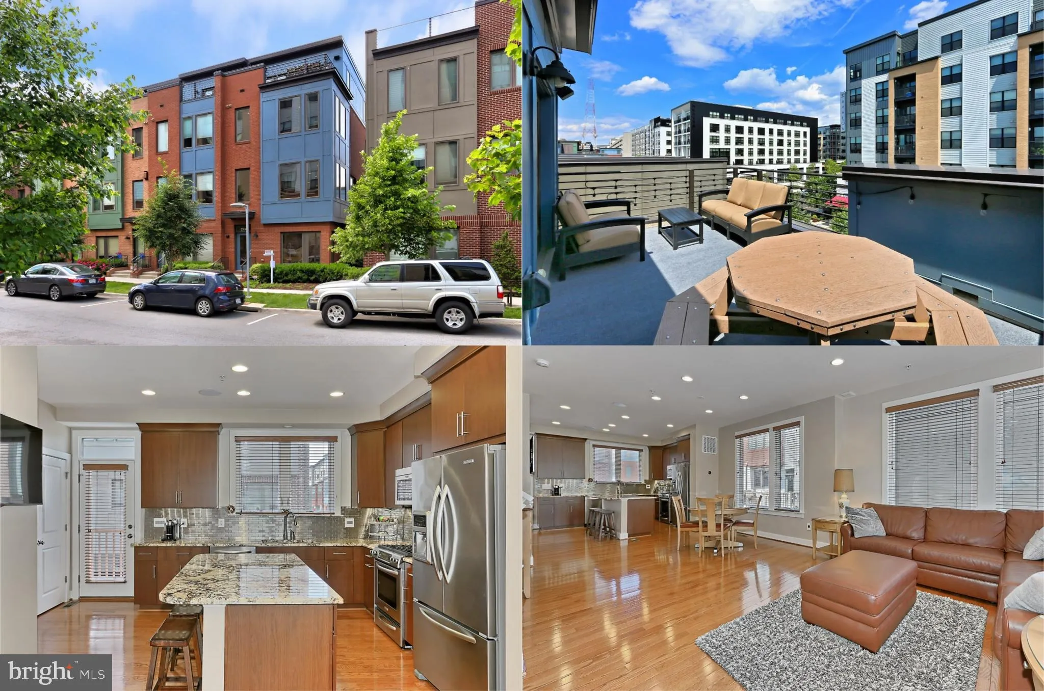 2936 Penny Lane, Fairfax, VA 22031
