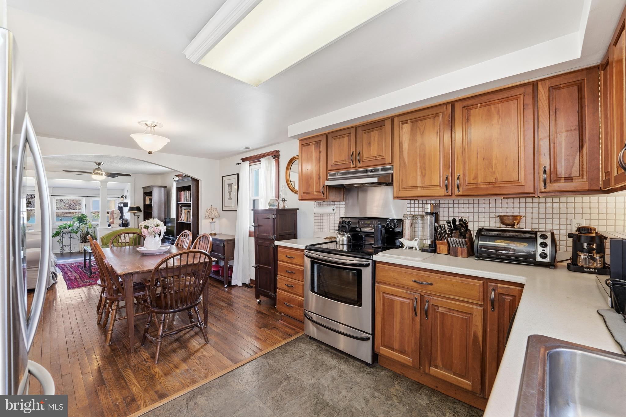 CEDAR BEACH - Residential