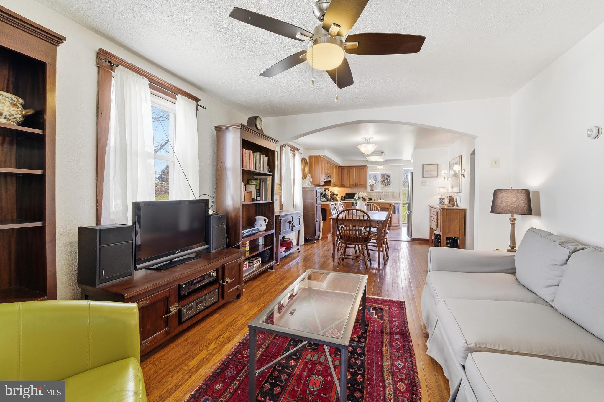 CEDAR BEACH - Residential